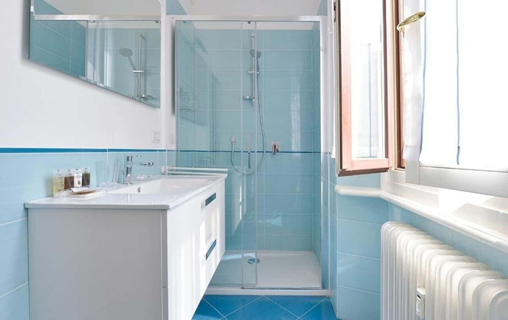 San Vittore Two Bedroom photo 1