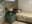 preload