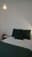 preload