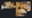 preload