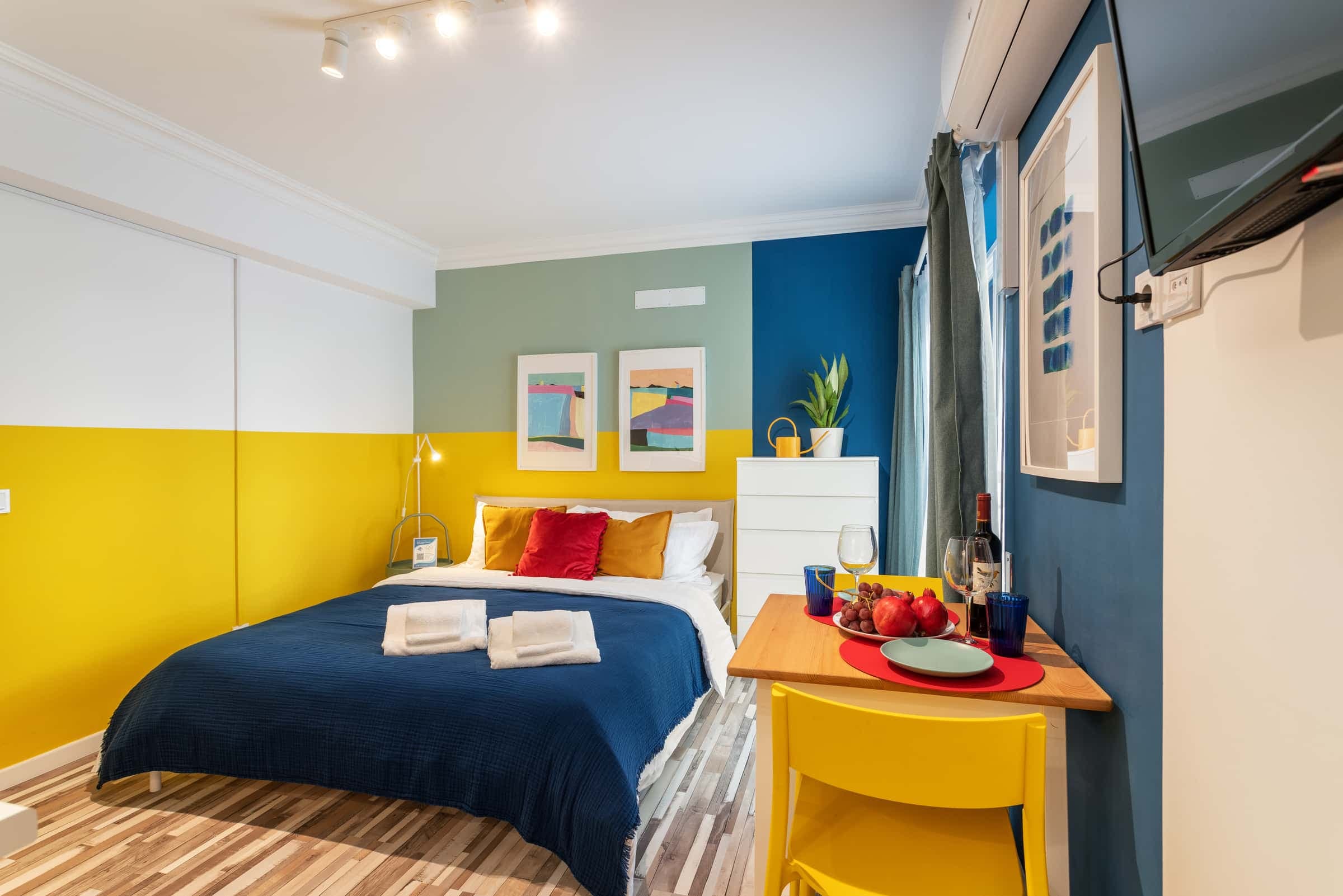 Property photo thumbnail