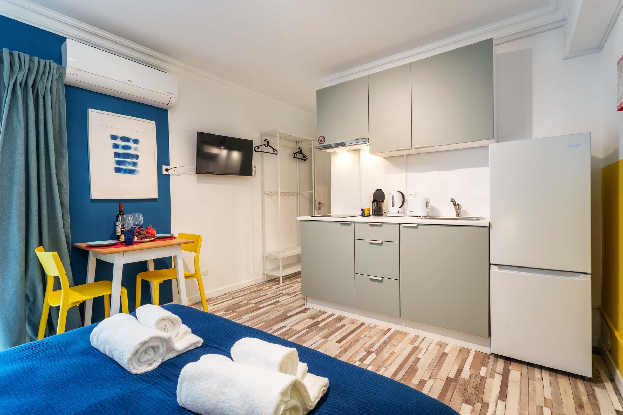 Property photo thumbnail