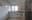 preload