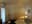 preload