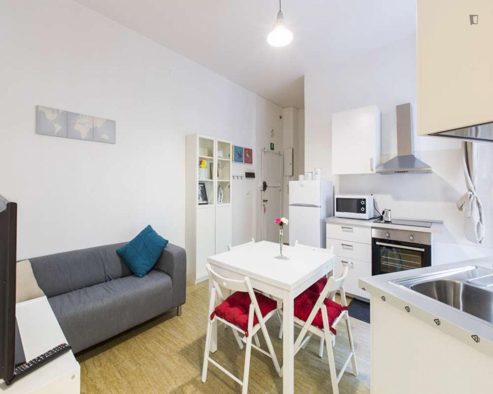 Property photo thumbnail