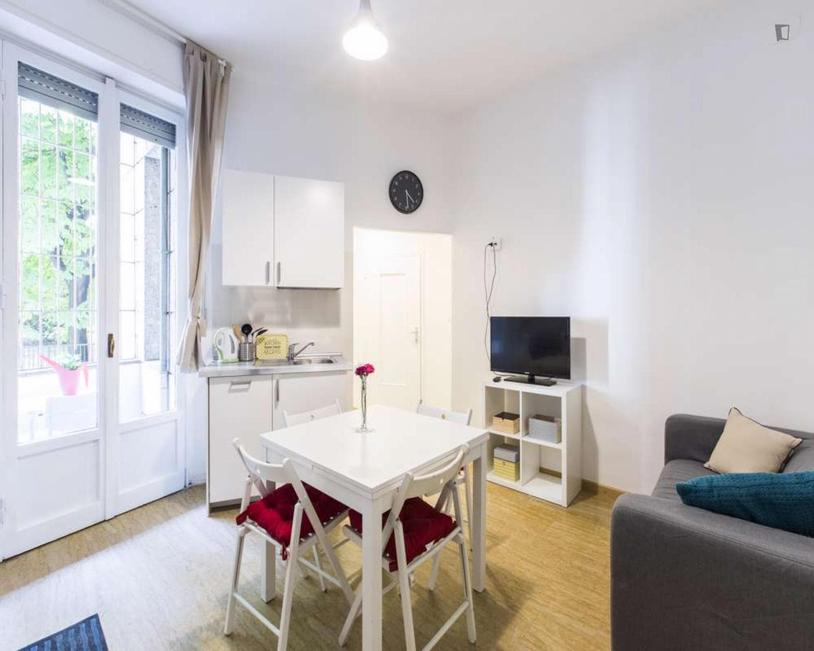 Property photo thumbnail