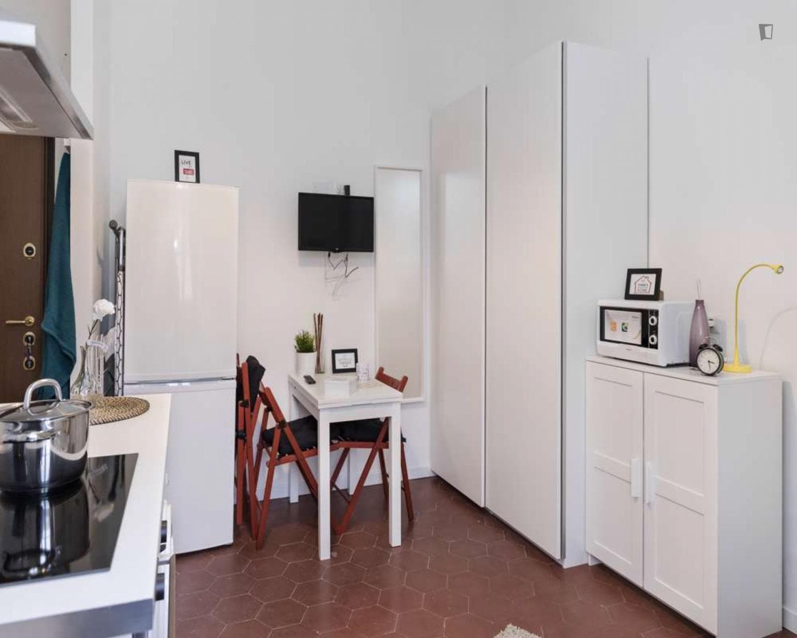 Property photo thumbnail