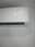 preload