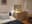 preload