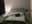 preload