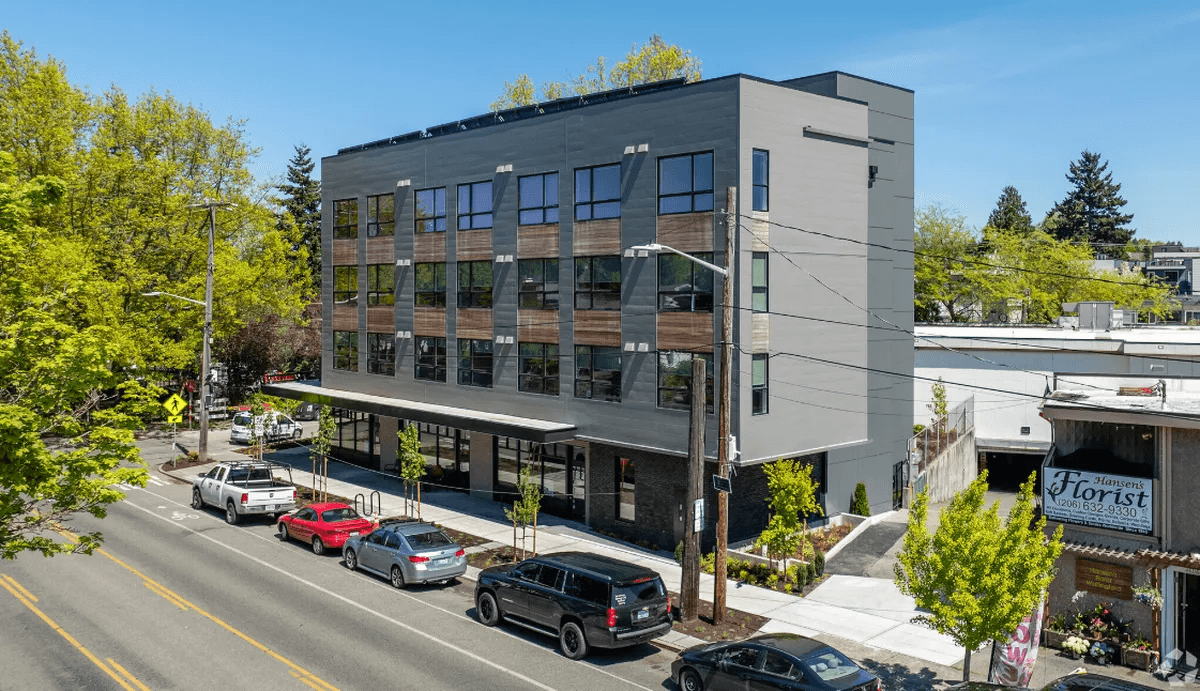 Property photo thumbnail
