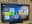 preload