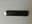 preload
