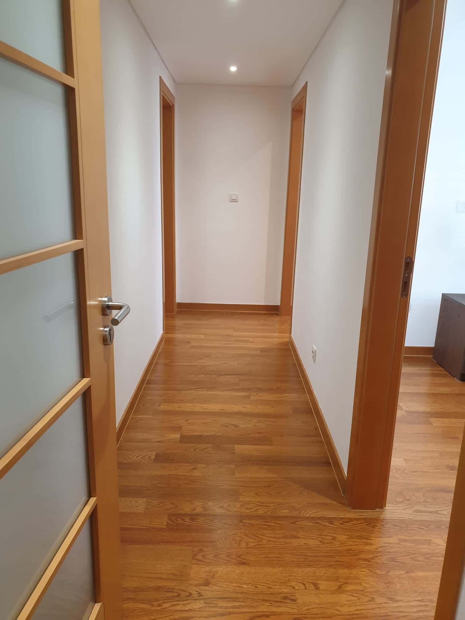 Lovely 3 bedroom apartment in Odivelas photo 1