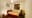 preload