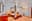 preload