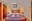 preload
