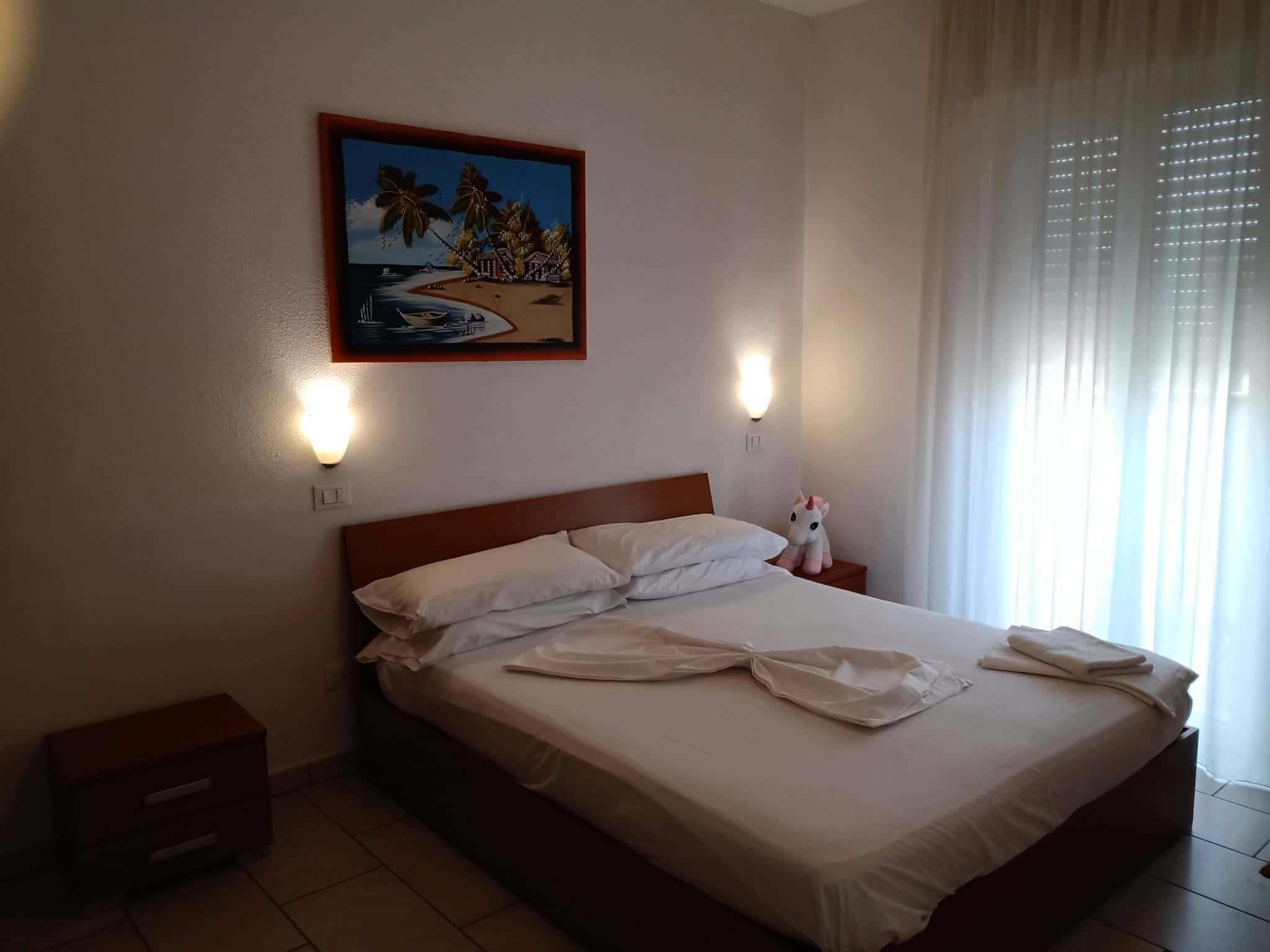 Bilocale - Gatteo a Mare photo 1