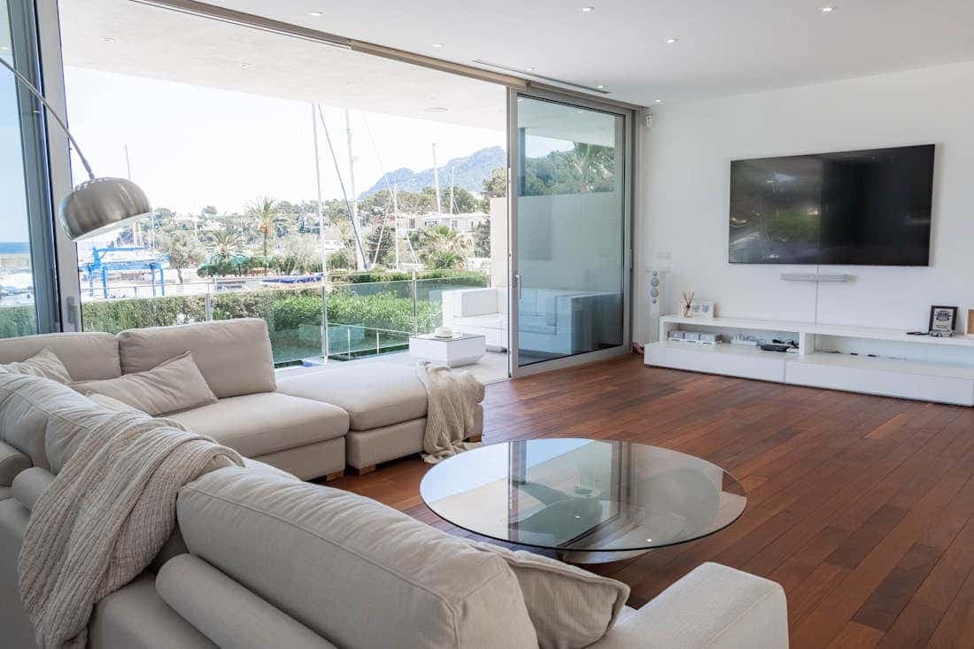 Property photo thumbnail
