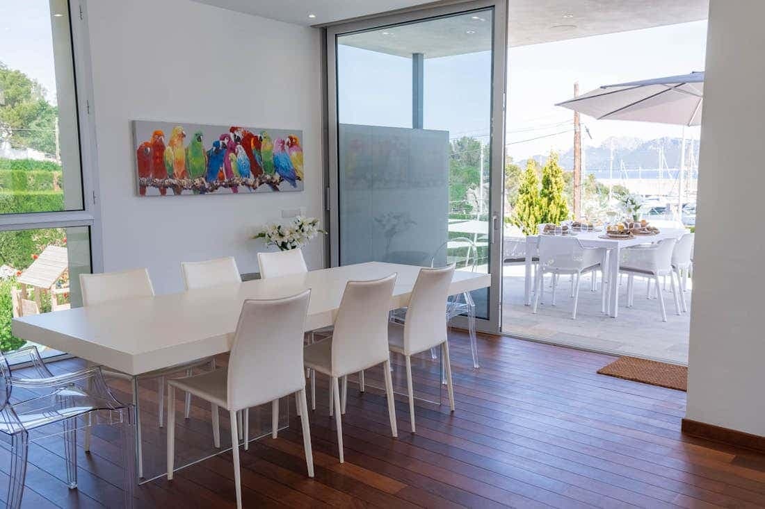 Property photo thumbnail