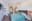 preload