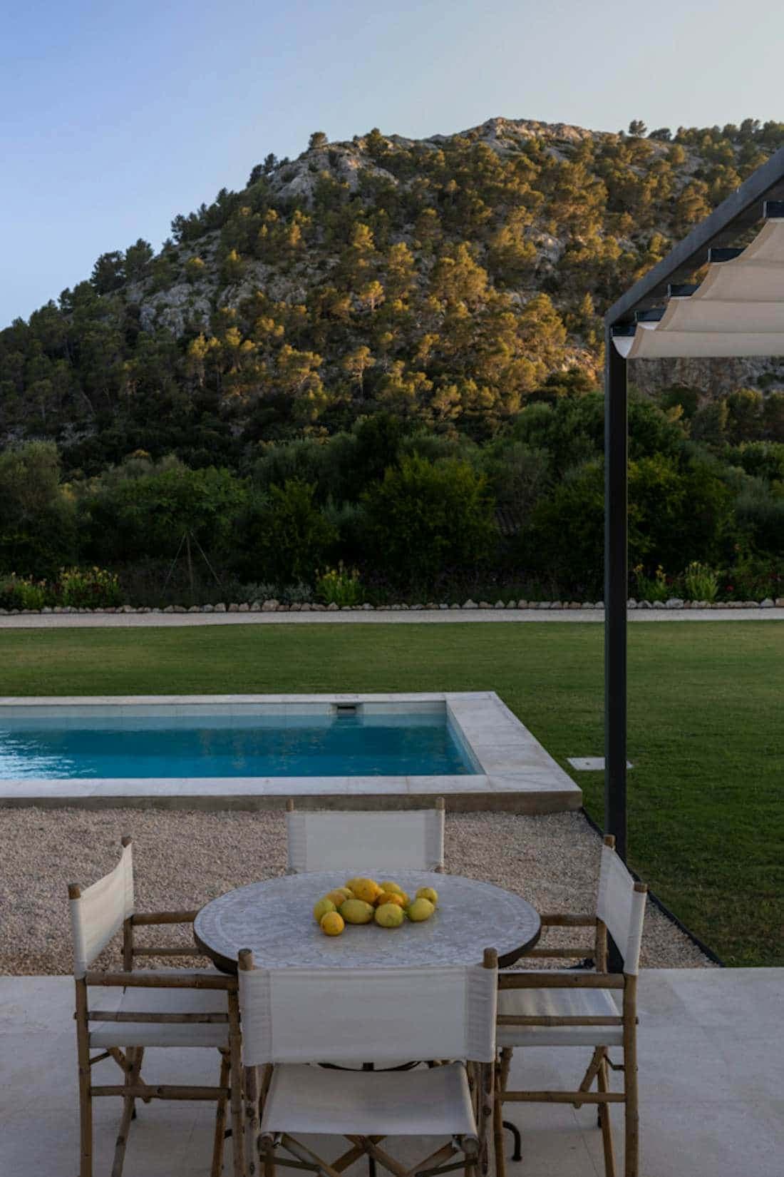 5-bedroom property in Mallorca - Camp de L'oca photo 1