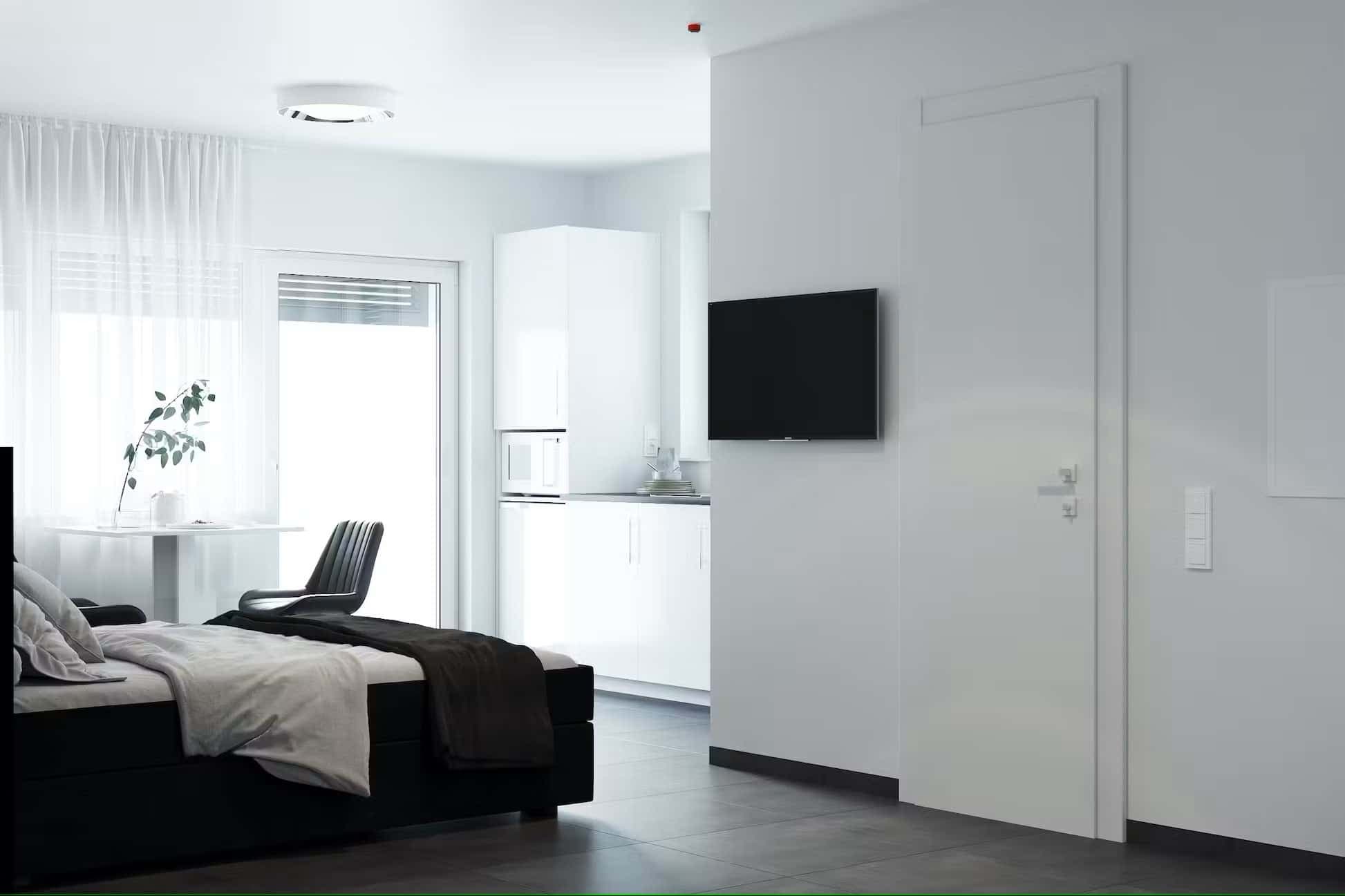 Property photo thumbnail