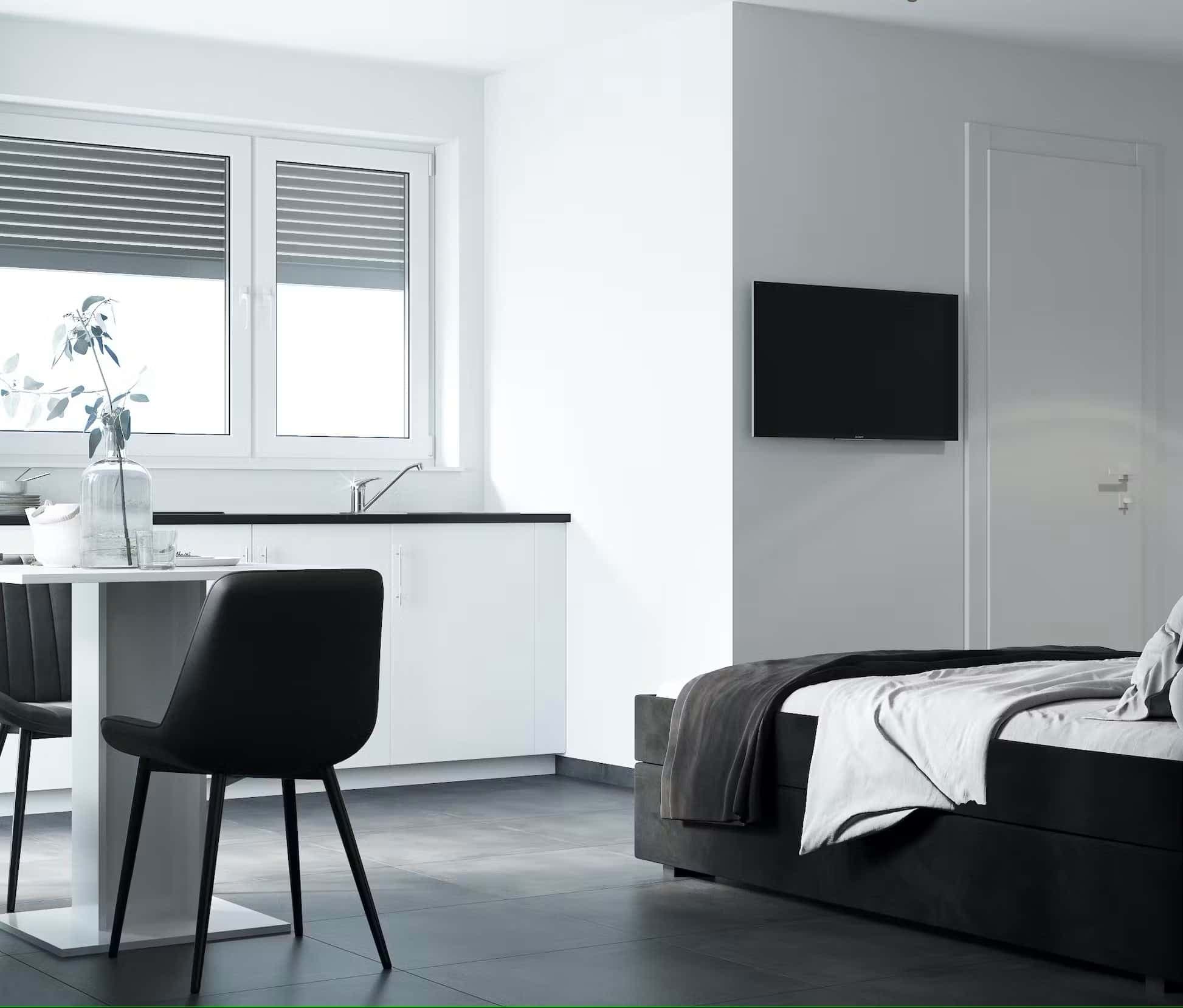 Property photo thumbnail