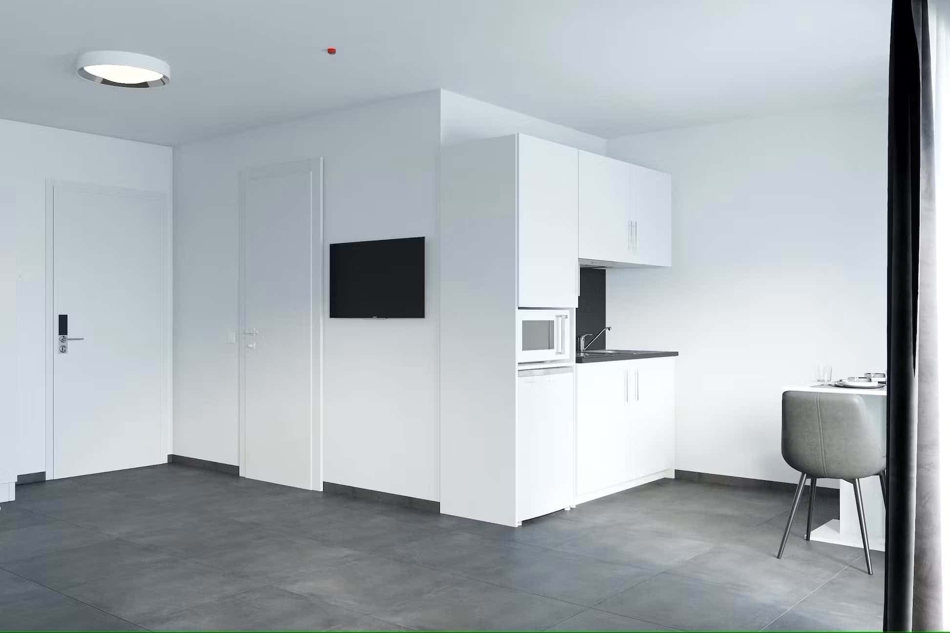 Property photo thumbnail