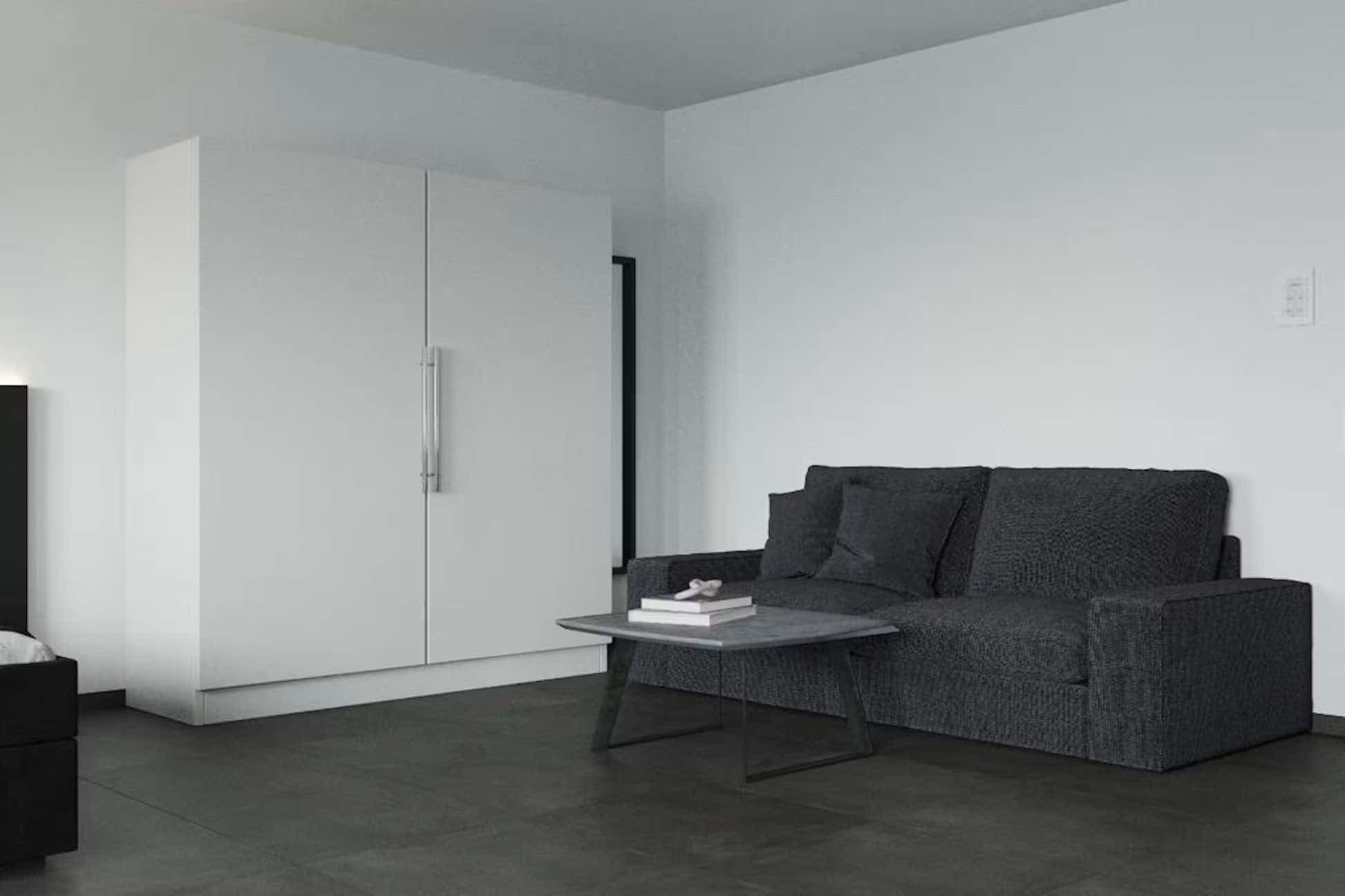 Property photo thumbnail