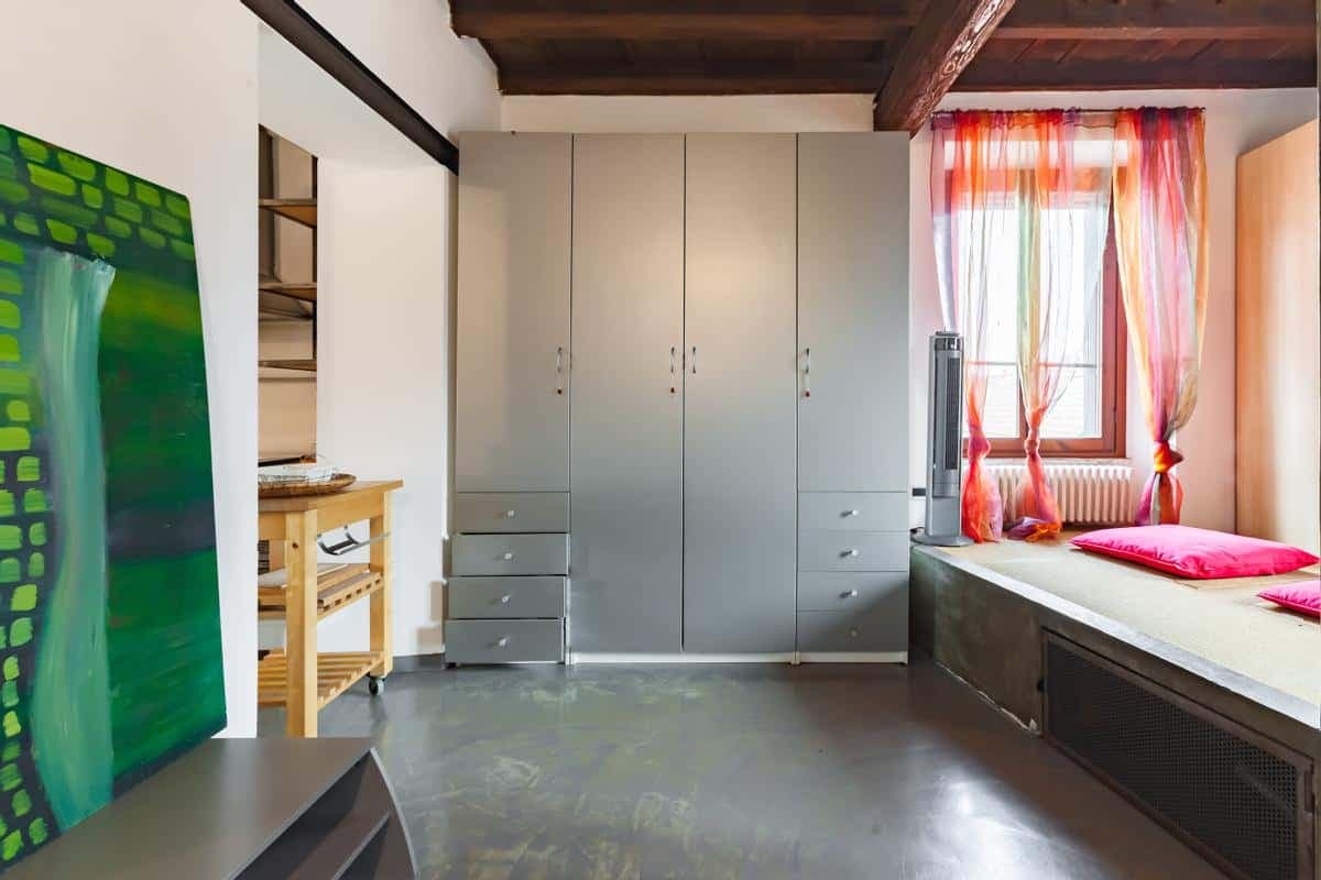 Property photo thumbnail