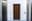 preload