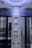 preload