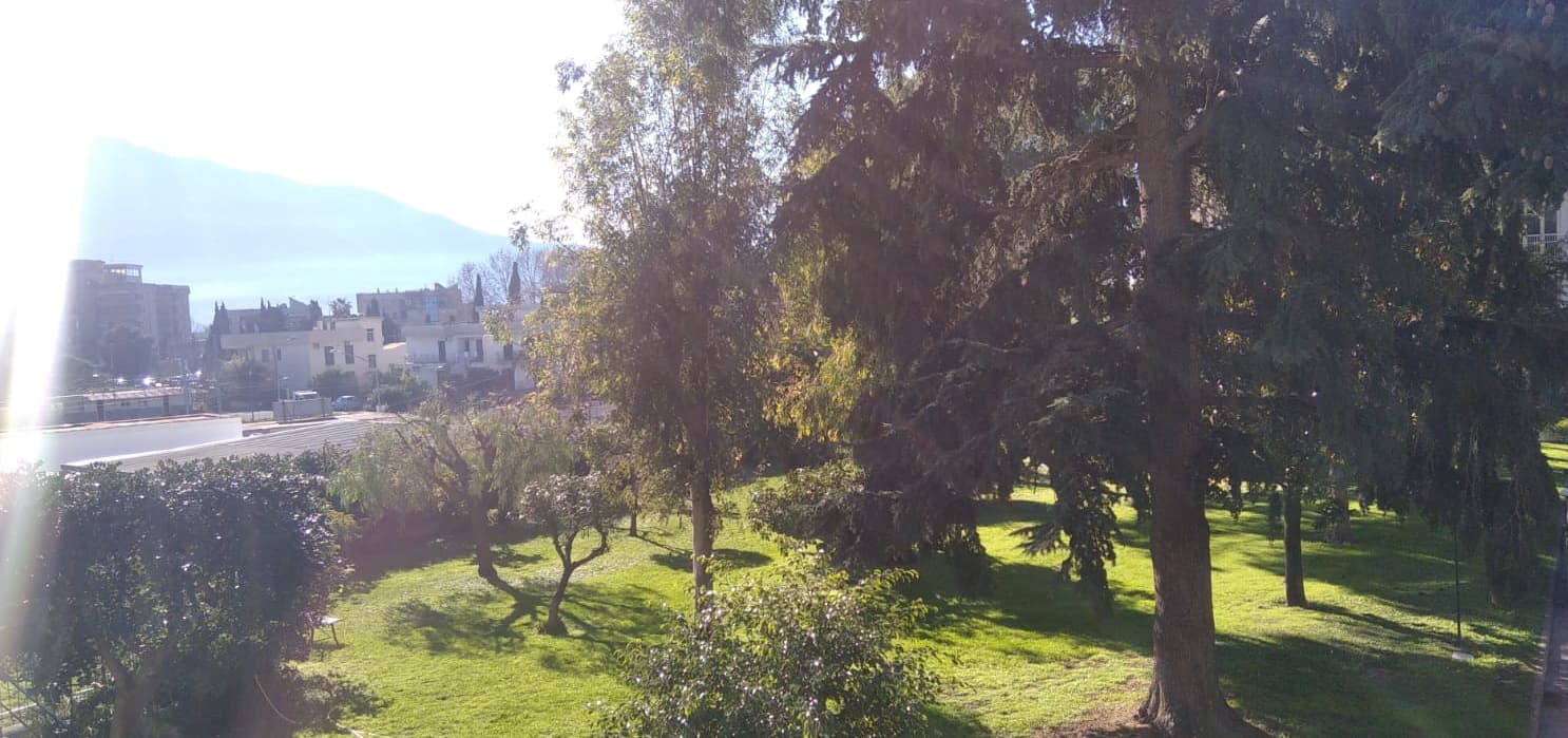 Grazioso appartamento a Pompei photo 1