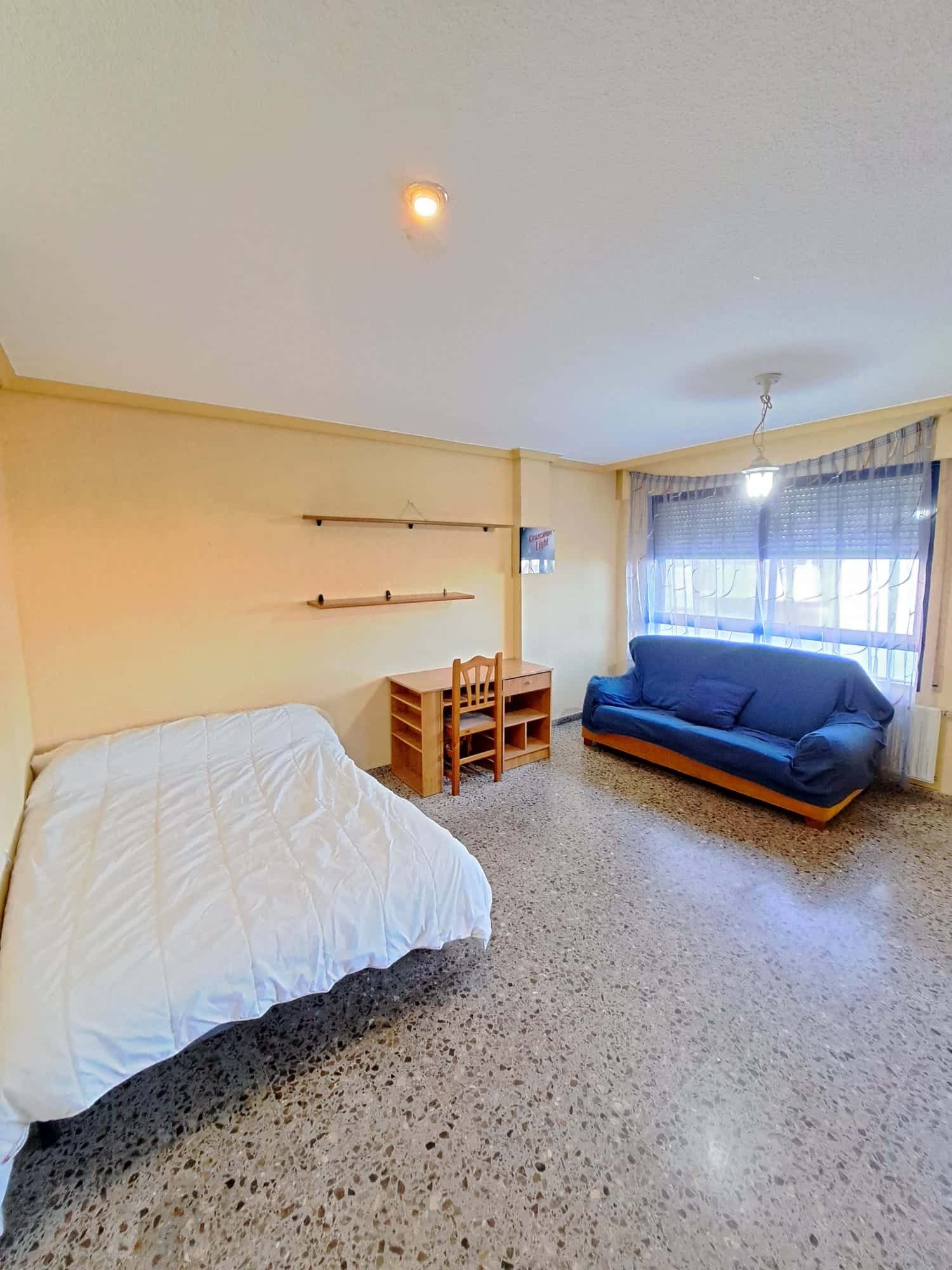 H1 Vistabella photo 1