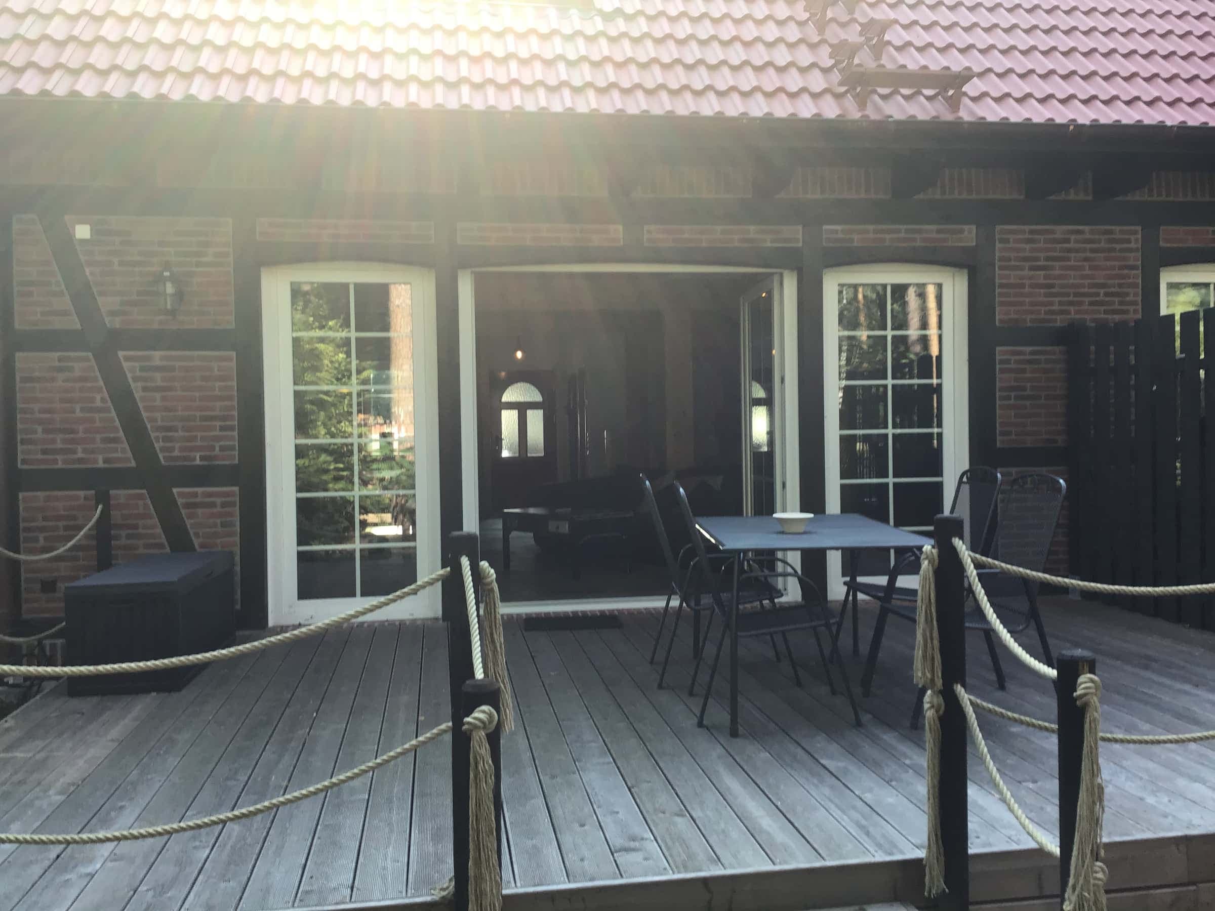Property photo thumbnail