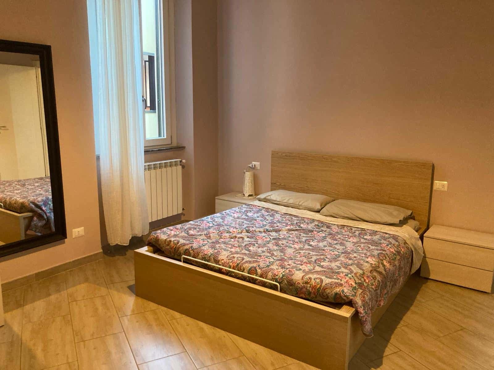 Casa Luna - tra Como e Milano photo 1
