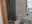 preload