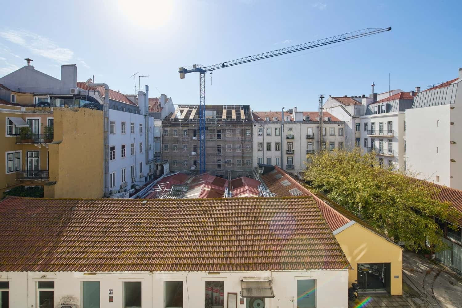 Property photo thumbnail