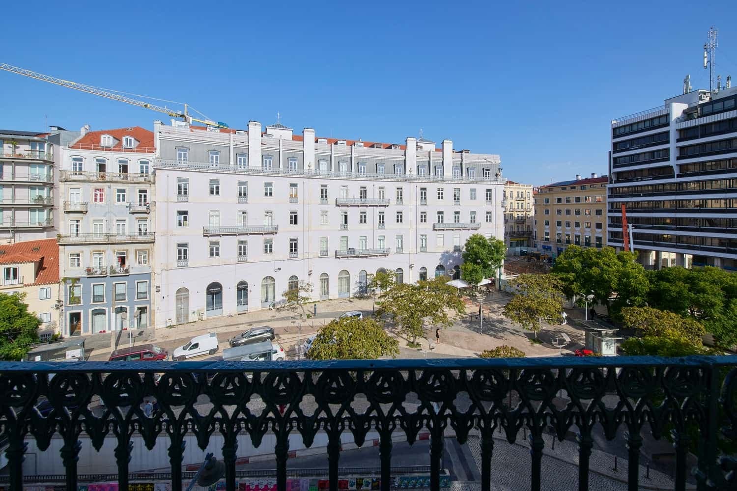 Property photo thumbnail