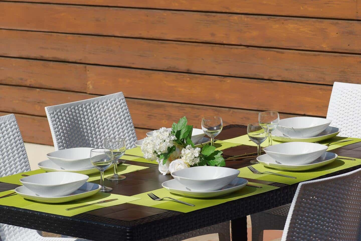 Design Cottage a Treviso photo 1