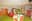 preload