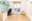 preload