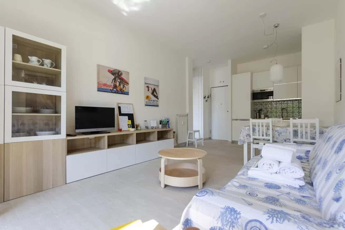 Property photo thumbnail