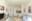 preload