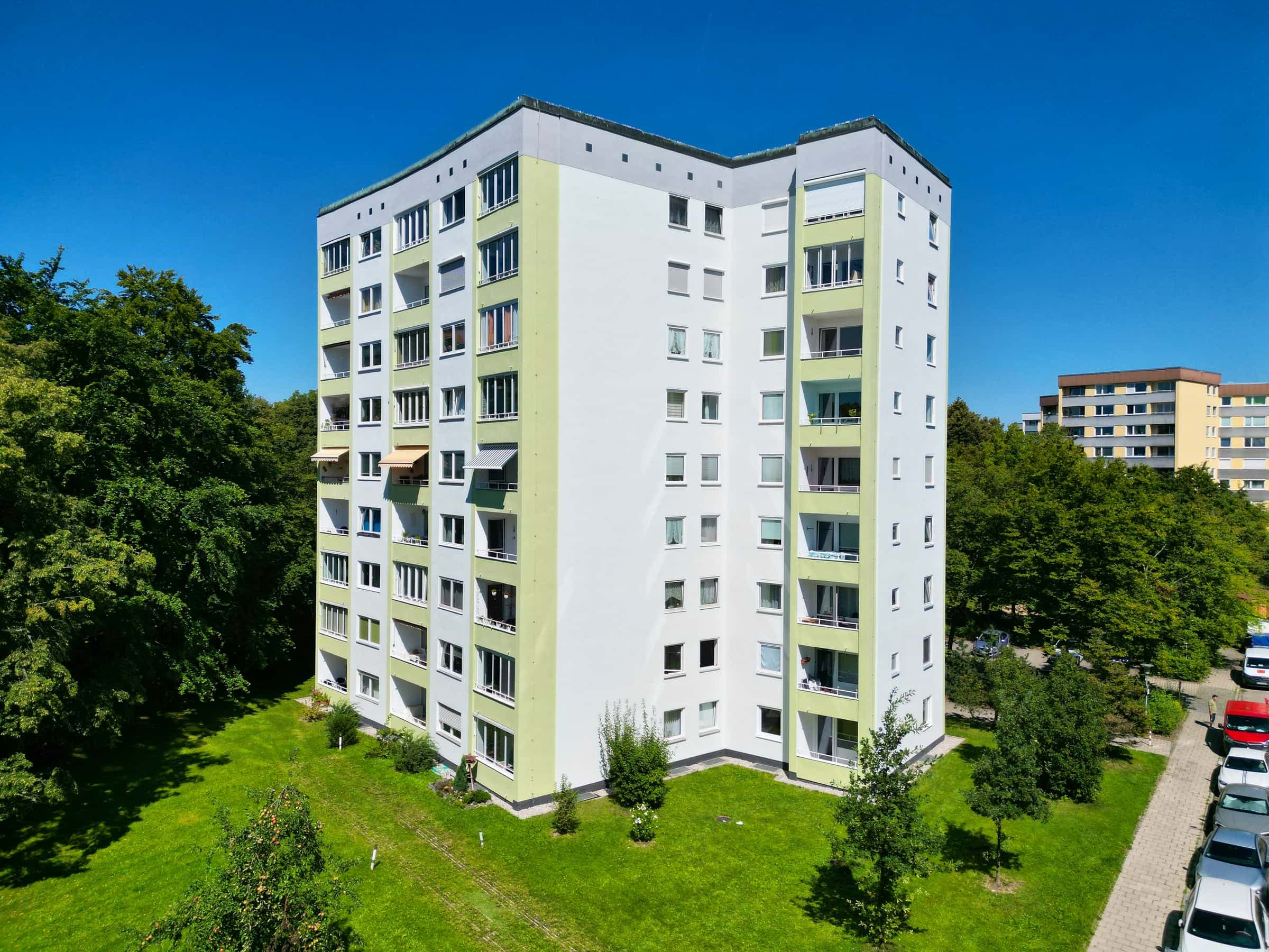 Property photo thumbnail