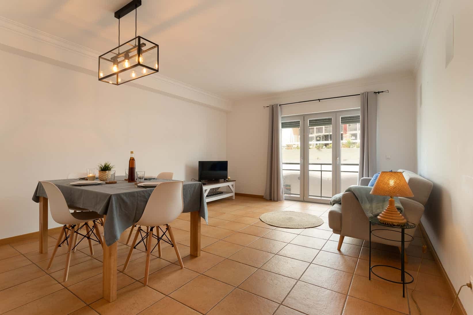 Sesimbra Beach Apartment photo 1