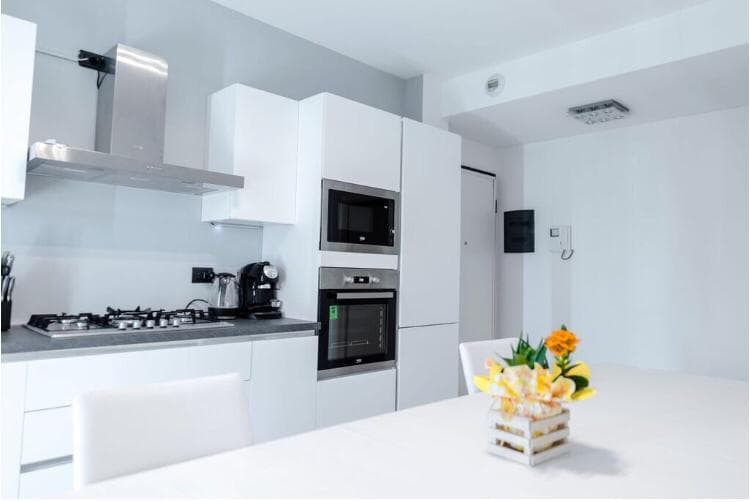 Le Residenze dell'Adda photo 1