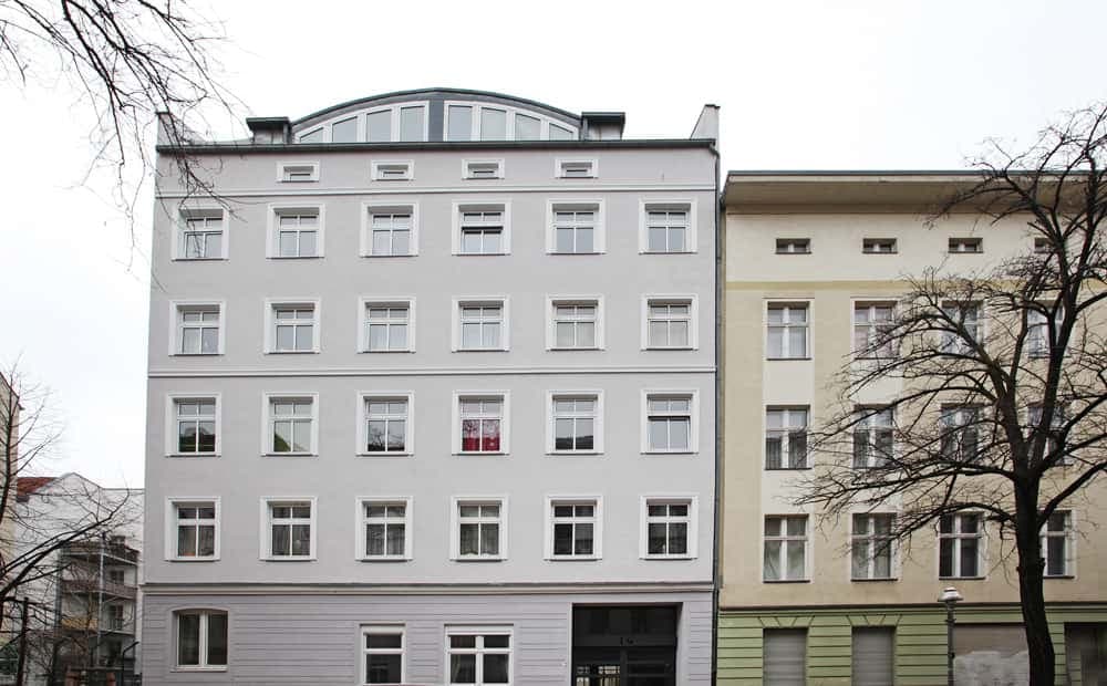 Property photo thumbnail