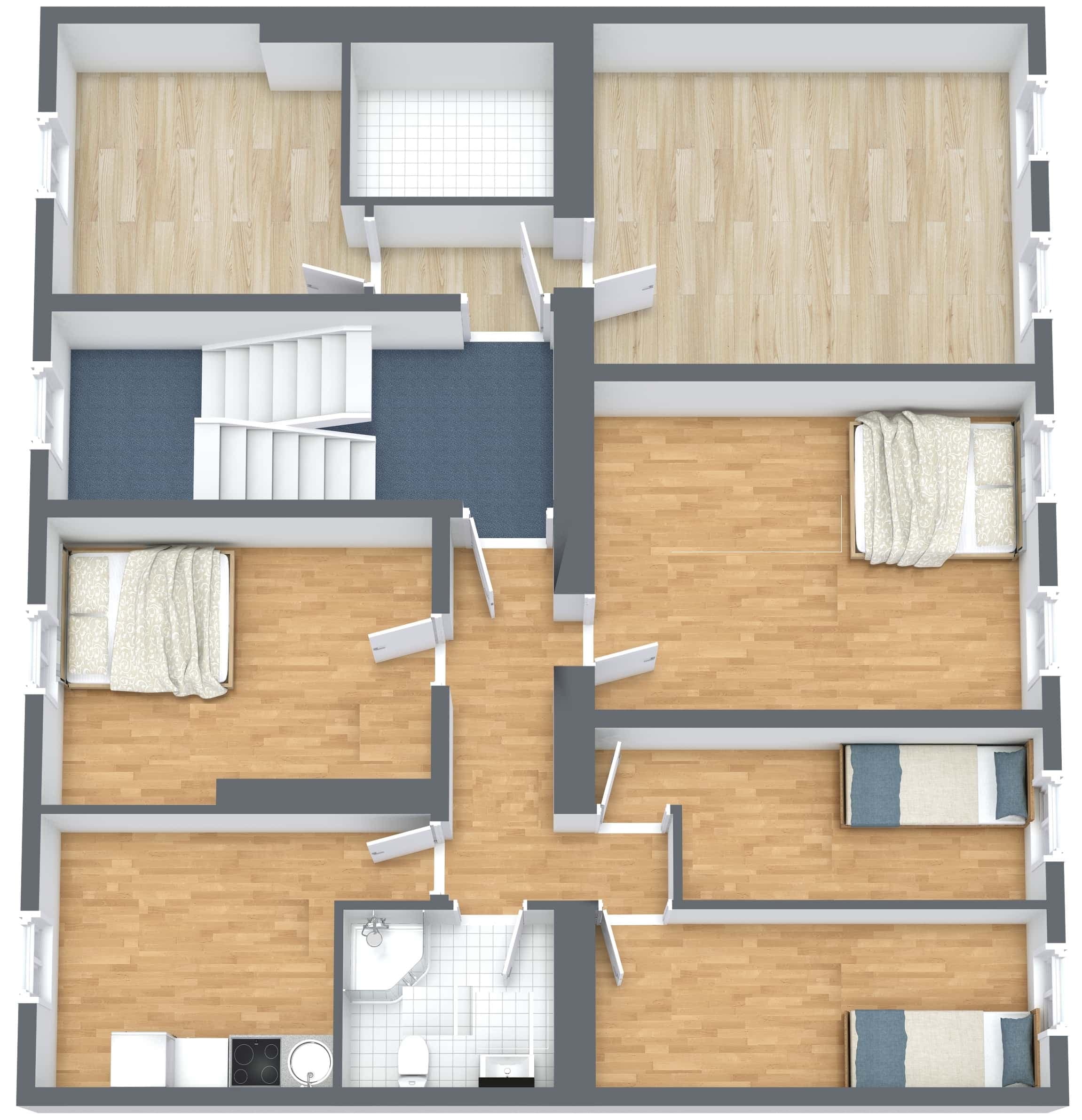 Property photo thumbnail